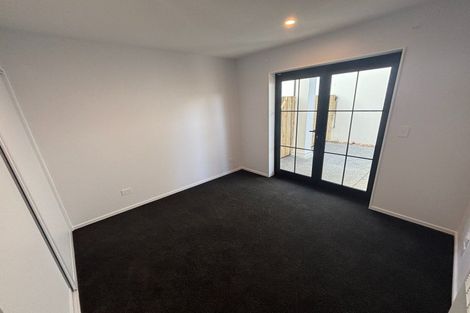 Photo of property in 6/92 Peterborough Street, Christchurch Central, Christchurch, 8013