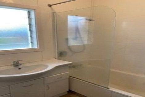 Photo of property in 97 Argyll Road, Greerton, Tauranga, 3112