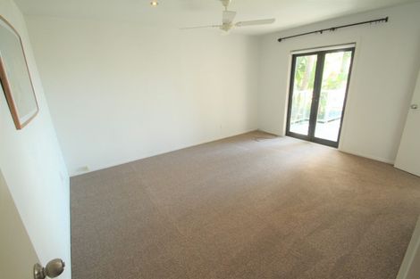 Photo of property in 4c Harbour Street, Saint Marys Bay, Auckland, 1011