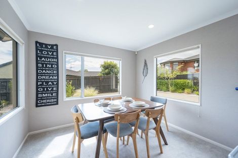 Photo of property in 8 Somerset Terrace, Stoke, Nelson, 7011