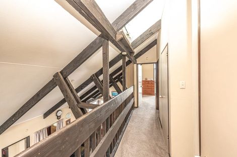 Photo of property in 87 Devon Road, Springvale, Whanganui, 4501