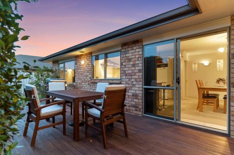 Photo of property in 6 Shaun Close, Papamoa Beach, Papamoa, 3118