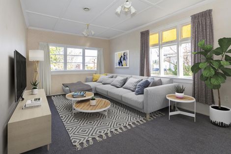 Photo of property in 2 Lynn Street, Oamaru North, Oamaru, 9400