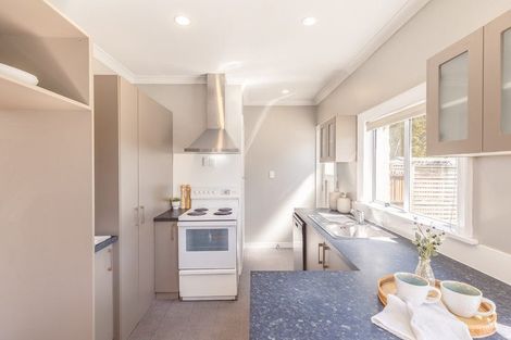 Photo of property in 11 Rosebery Street, Spreydon, Christchurch, 8024