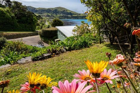 Photo of property in 9a Jubilee Road, Wainui, French Farm, 7582