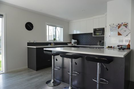 Photo of property in 124a George Street, Tuakau, 2121