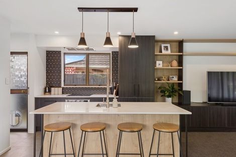 Photo of property in 6 Melville Street, Bishopdale, Christchurch, 8053