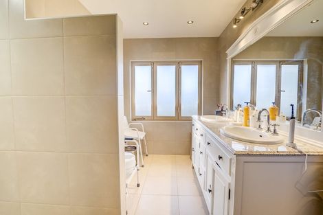 Photo of property in 570c Rotokauri Road, Rotokauri, Hamilton, 3289