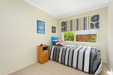 Photo of property in 328b Papamoa Beach Road, Papamoa Beach, Papamoa, 3118