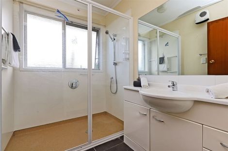 Photo of property in 2/502 Frimley Road, Frimley, Hastings, 4120