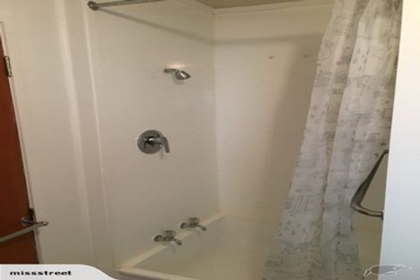 Photo of property in 6b Morpeth Street, Warkworth, 0910