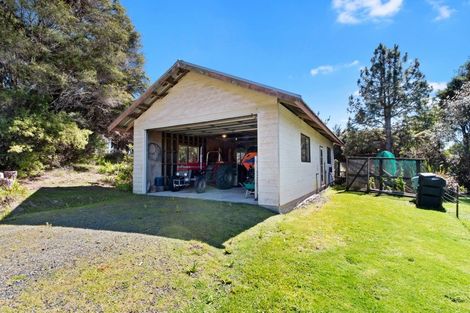 Photo of property in 2 Ara Kohekohe, Te Kouma, Coromandel, 3581