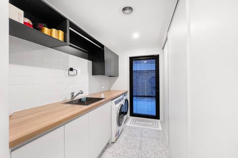 Photo of property in 22 Verdeco Boulevard, Lincoln, 7608