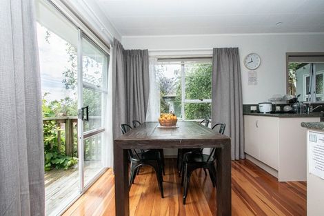 Photo of property in 3 Corbett Avenue, Hillcrest, Hamilton, 3216