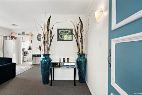 Photo of property in 1/34 Mcleod Road, Henderson, Auckland, 0612