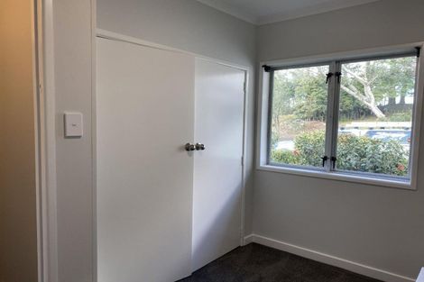 Photo of property in 101 Bald Hill Road, Waitoki, Kaukapakapa, 0871