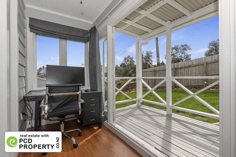 Photo of property in 2 Charles Street, Te Kamo, Whangarei, 0112