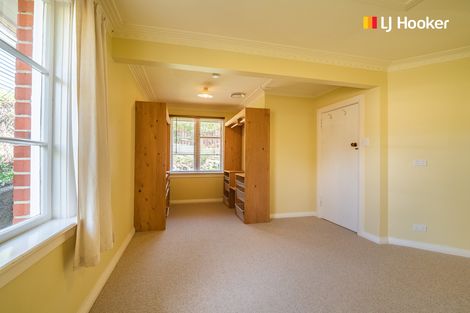 Photo of property in 35 Kinsman Street, Kaikorai, Dunedin, 9010