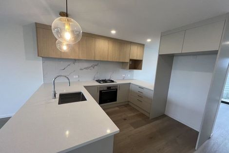 Photo of property in 27 Karikari Crescent, Takanini, 2112