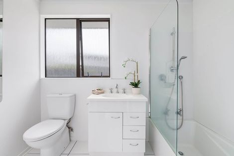 Photo of property in 7 Kauri Crescent, Snells Beach, 0920