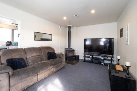 Photo of property in 196 Grove Place, Tinwald, Ashburton, 7700