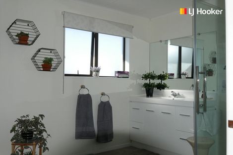 Photo of property in 20 Burraness Street, Palmerston, 9430