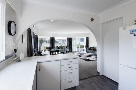 Photo of property in 20d Overdale Street, Putaruru, 3411