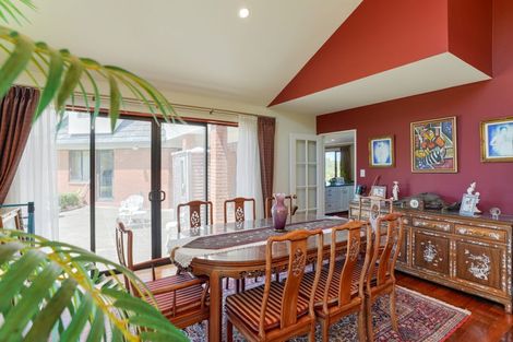 Photo of property in 260 State Highway 16, Kumeu, 0892