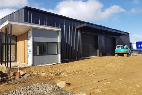 Photo of property in The Rise, 5 Hatfield Place, Albany Heights, Auckland, 0632