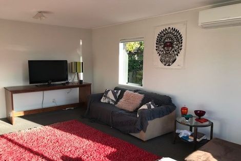 Photo of property in 126a Hobart Street, Miramar, Wellington, 6022