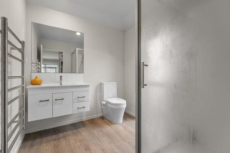 Photo of property in 68 Puhirake Crescent, Pyes Pa, Tauranga, 3112