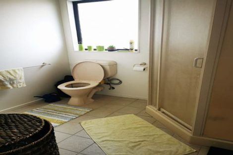 Photo of property in 2a Rustic Avenue, Mount Roskill, Auckland, 1041