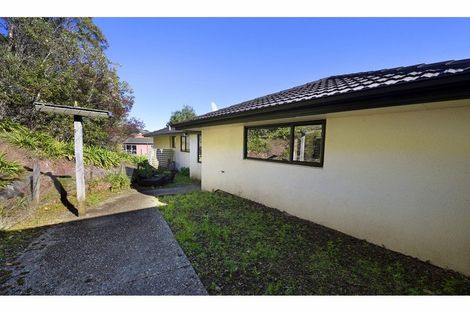 Photo of property in 55 Brunner Street, Nelson South, Nelson, 7010