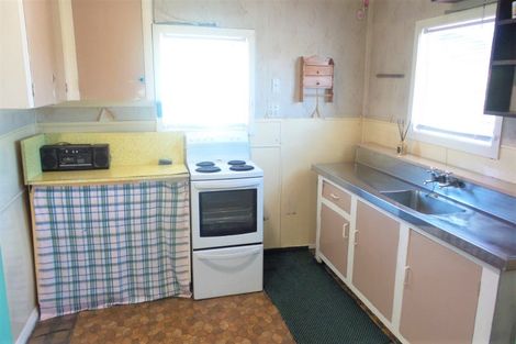 Photo of property in 24 Davie Street, Temuka, 7920