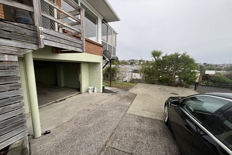 Photo of property in 1/79 Alton Avenue, Hillcrest, Auckland, 0627