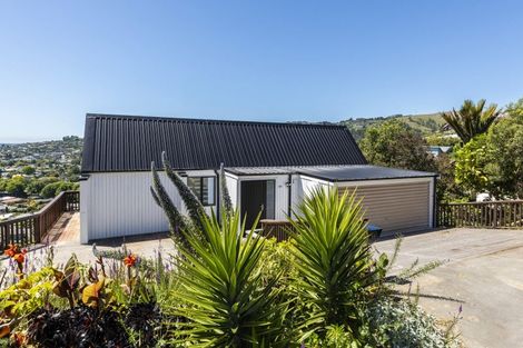 Photo of property in 37 Whareora Terrace, Cashmere, Christchurch, 8022