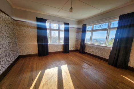 Photo of property in 8a Hull Street, South Hill, Oamaru, 9400