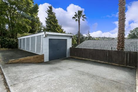 Photo of property in 51 Manuka Road, Bayview, Auckland, 0629