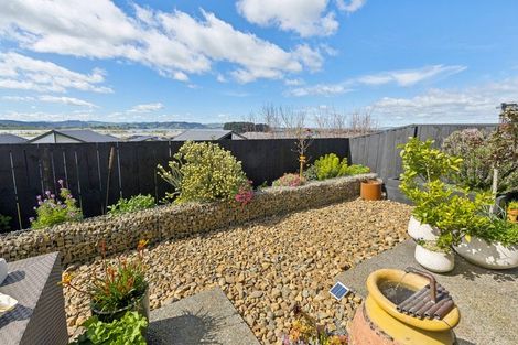 Photo of property in 32 Pourewa Street, Te Kauwhata, 3710