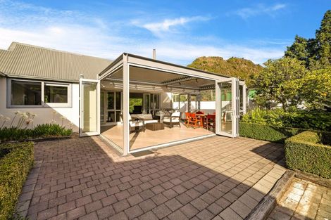 Photo of property in 3 Stafford Street, Arrowtown, 9302
