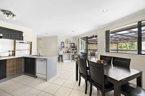 Photo of property in 21 Cartmel Avenue, Massey, Auckland, 0614