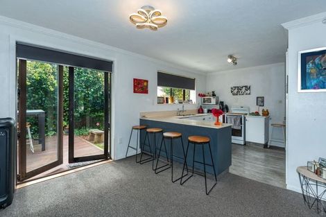 Photo of property in 2 Manuka Street, Mairehau, Christchurch, 8013
