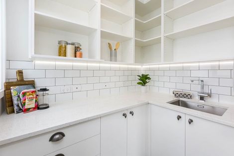 Photo of property in 26 Exchange Street, Ebdentown, Upper Hutt, 5018