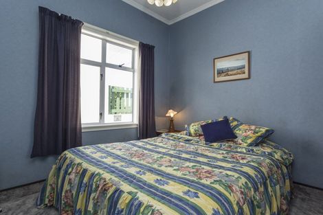 Photo of property in 91 Moana Crescent, Musselburgh, Dunedin, 9013