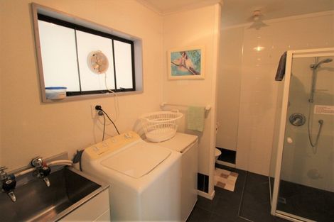 Photo of property in 228a Matarangi Drive, Matarangi, Whitianga, 3592