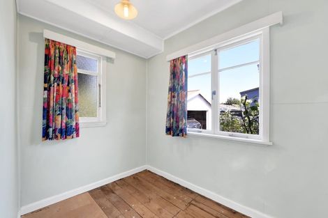 Photo of property in 5 Old Wharf Road, Motueka, 7120