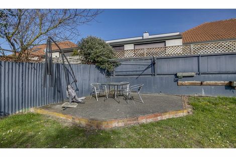 Photo of property in 26 Sefton Street, Seaview, Timaru, 7910