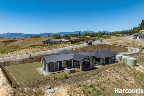 Photo of property in 2 Weld Lane, Amberley, 7410