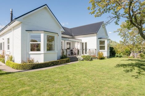 Photo of property in 136 River Terrace Road, Brightwater, 7091