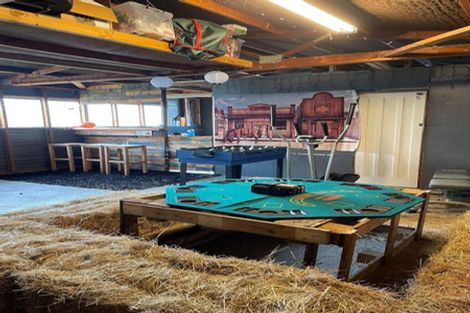 Photo of property in 421 Townshend Street, Saint Leonards, Hastings, 4120